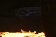 P1130658