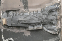 P1130681
