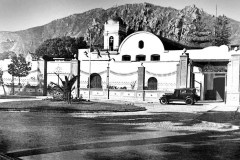 051-Convento-de-los-descalzos-fundado-el-10-de-Mayo-de-1595