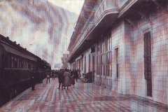 052-El-anden-de-la-estacion-de-Chosica