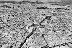 054-Vista-panoramica-de-Lima