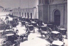 056-Plaza-francia