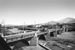 057-Puente-de-Piedra-construido-en-1610-por-el-virrey-Juan-de-Mendoza-Masques-de-Montesclaros