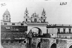 059-Imagen76-foto-tomada-del-arco-del-puente-del-lado-del-Jiron-Trujillo