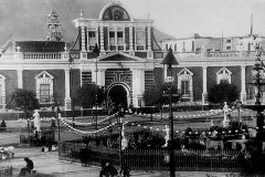 060-Imagen-77-Palacio-de-gobierno-con-acercamiento