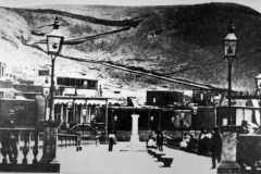 064-Imagen-83-Malecon-de-Chorrillos