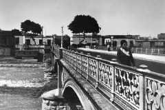 071-Imagen-99-Puente-balta