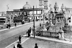 072-Imagen-100-Puente-al-Rimac