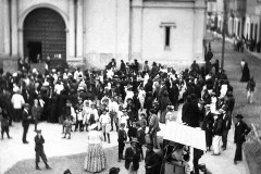 075-Imagen-105-Iglesia-San-Lazaro-en-el-Jiron-Trujillo-–-Rimac