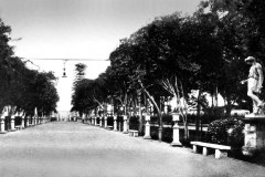077-Imagen-109-Paseo-de-los-descalzos