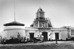 086-Imagen-131-Cuarte-de-Santa-Catalina