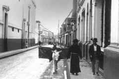 092-Imagen-140-Este-es-el-Jiron-Quilca