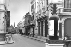 095-Imagen-144-Jiron-Camana-con-el-cruce-de-colmena-al-fondo-la-plaza-francia