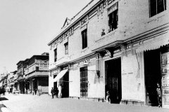 097-Imagen-156-Jiron-Cuzco