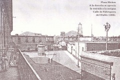 109-Imagen-170-La-antigua-Plaza-Micheo