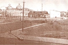 110-Imagen-171-Area-demolida-para-la-construccion-de-la-plaza-San-Martin