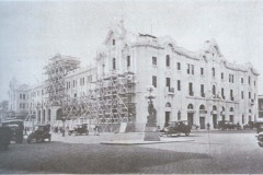 112-Imagen-173-Ampliacion-Hotel-Bolivar