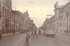 120-Imagen-181-Otra-toma-del-tranvia-lima-callao