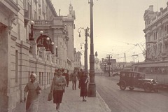 121-Imagen-182-Costado-del-Hotel-Bolivar