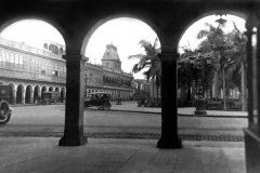 125-Vista-de-la-plaza-mayor