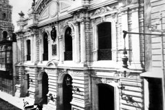 126-Toma-del-Correo