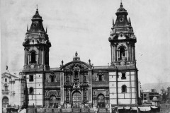 145-Catedral-de-Lima