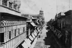 146-Calle-mercaderes-en-1858-inaguran-la-Casa-Y