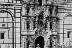 147-Iglesia-San-Agustin-entre-Camana-e-Ica-construida-en-1720