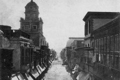 148-Otra-toma-de-la-Calle-Mantas-lo-que-es-ahora-el-jiron-callao