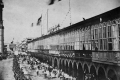 149-Portal-de-los-Botoneros-en-la-plaza-de-armas