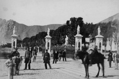 151-Alameda-de-los-descalzos