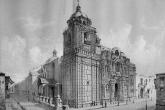 152-La-Iglesia-La-merced-como-se-puede-ver-estos-grabados-son-cercanos-a-la-realidad