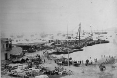 154-Bahia-del-callao