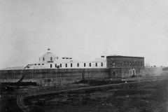 155-Otra-toma-de-la-Penitenciaria-de-Lima-una-de-las-primeras-fotos
