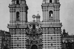 158-Iglesia-de-San-Francisco