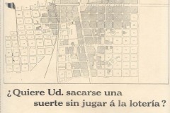 159-Un-Comercial-y-luego-regreso