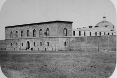 160-Otra-toma-de-la-peninteciaria