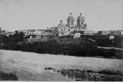 162-El-Rio-Rimac-al-fondo-la-catedral
