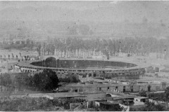 164-Plaza-de-Acho