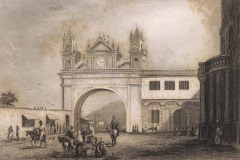 166-Grabado-como-se-aprecia-se-ve-el-arco-del-puente-y-lo-de-la-derecha-no-logro-identificar
