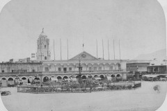 169-Municipalidad-de-Lima