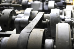 SG-IMG-0064_1575x1050