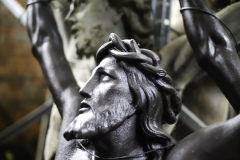 SG-IMG-0083_1575x1050