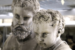 SG-IMG-0106_1575x1050