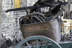 SG-IMG-0145_700x1050