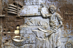 SG-IMG-0155_1575x1050