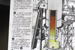 SG-IMG-9978_700x1050