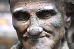 SG-IMG-9991_700x1050