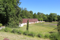 10-La-cour-et-les-batiments-copie