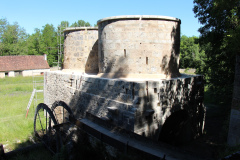 11-vue-depuis-le-chemin-de-chargement-copie